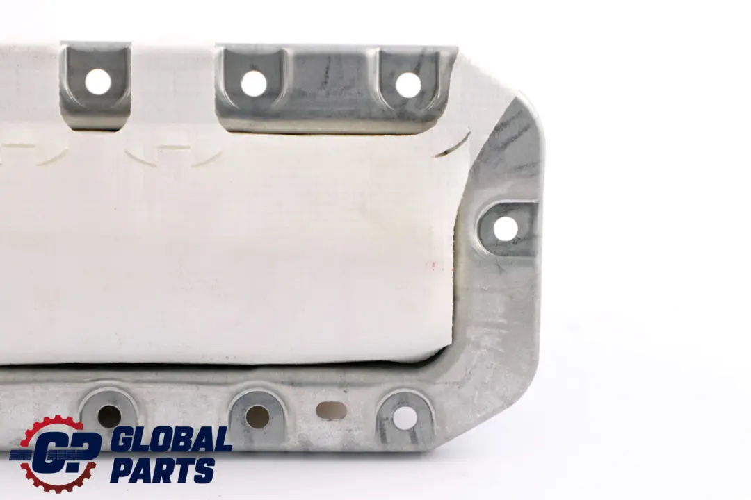 Air Module BMW F20 F30 Front Passenger Side Dashboard Dash - SKU 9205197 - Part number 9205197
