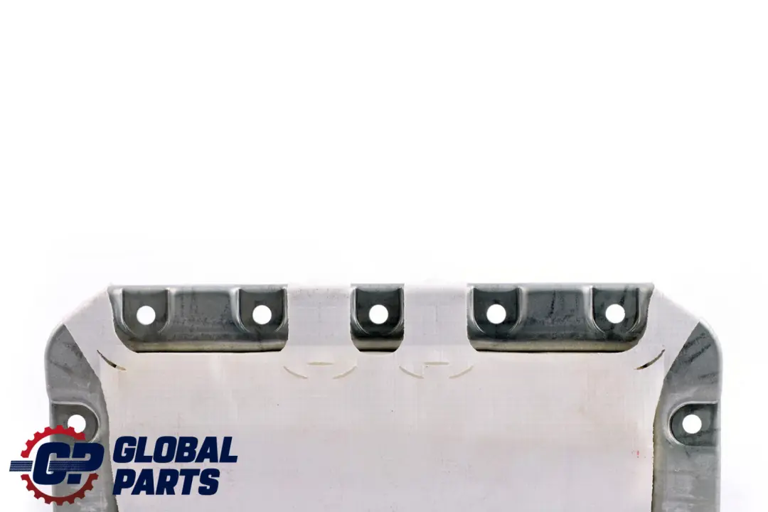 Air Module BMW F20 F30 Front Passenger Side Dashboard Dash - SKU 9205197 - Part number 9205197