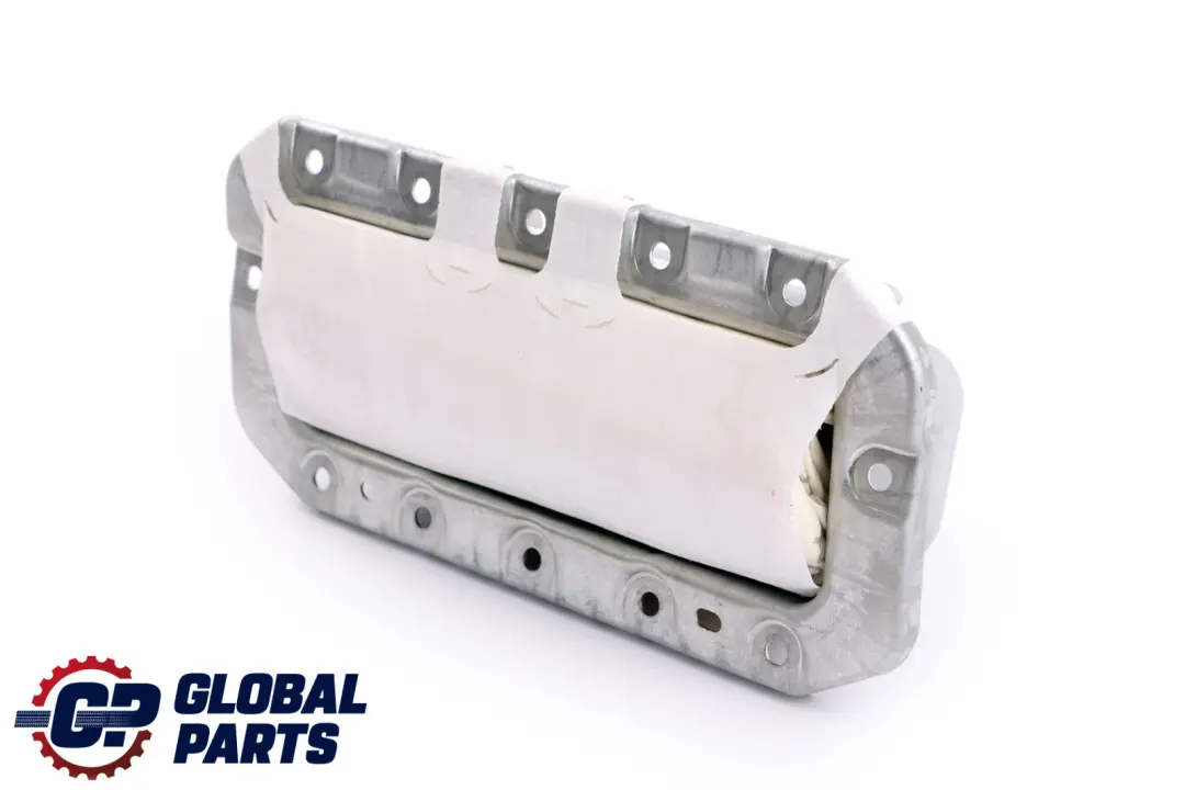 Air Module BMW F20 F30 Front Passenger Side Dashboard Dash - SKU 9205197 - Part number 9205197