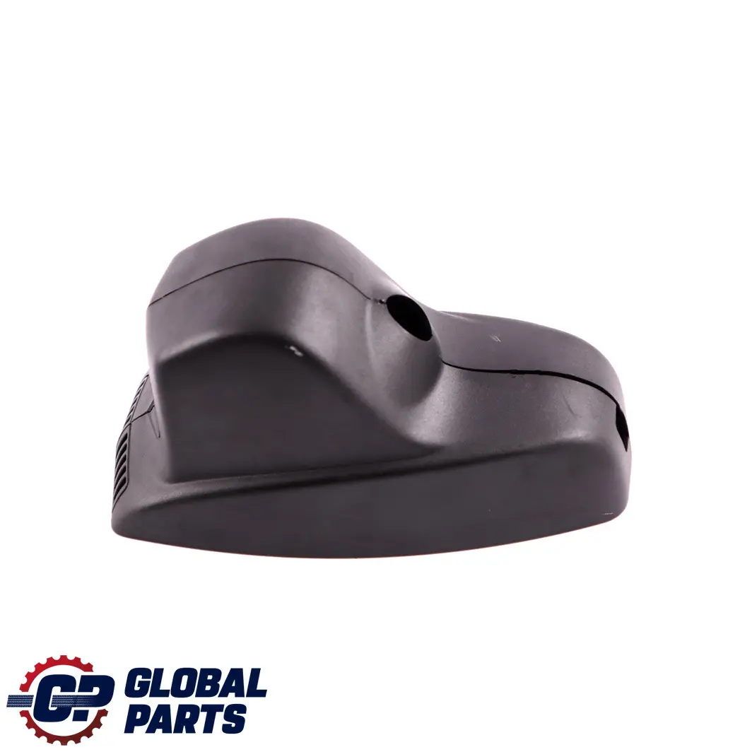 Parabrisas Trasero Interior Espejo Envolvente Cubierta para BMW 6 E64 con número de pieza 9205245 BMW 6 E64 Parabrisas Trasero Interior Espejo Envolvente Cubierta - SKU 9205245 - Número de pieza 9205245