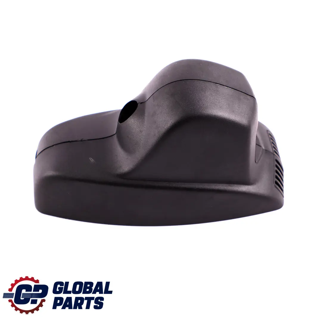 Abdeckung Heckscheiben Innenspiegelverkleidung für BMW 6 er E64 mit Teilenummer 9205245 BMW 6 er E64 Abdeckung Heckscheiben Innenspiegelverkleidung - SKU 9205245 - Teilenummer 9205245