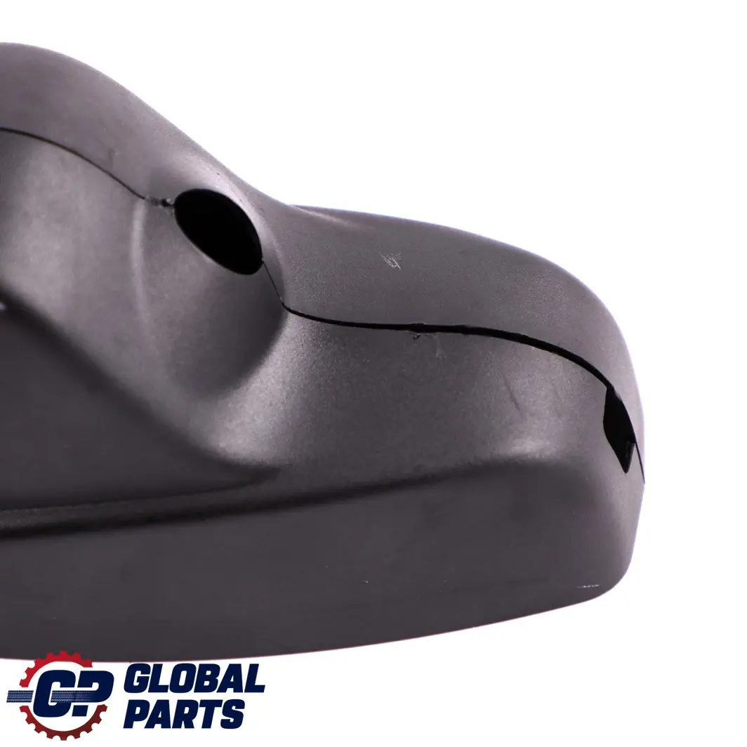 Parabrezza posteriore Surround Specchio interno Copertura per BMW E64 con numero di parte 9205245 BMW E64 Parabrezza posteriore Surround Specchio interno Copertura - SKU 9205245 - Numero di parte 9205245