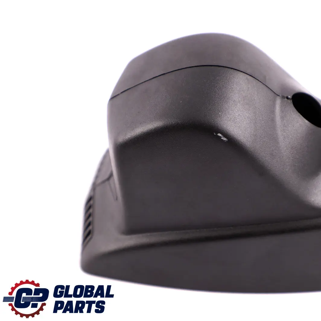 Parabrisas Trasero Interior Espejo Envolvente Cubierta para BMW 6 E64 con número de pieza 9205245 BMW 6 E64 Parabrisas Trasero Interior Espejo Envolvente Cubierta - SKU 9205245 - Número de pieza 9205245