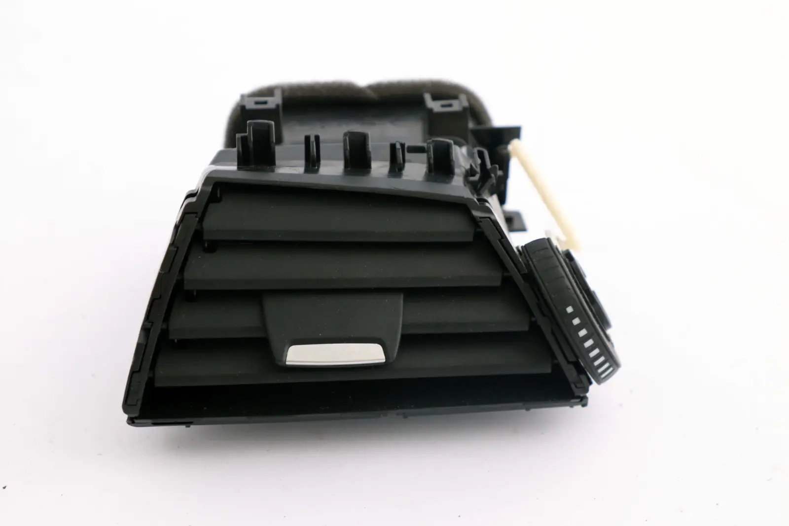 BMW F20 F21 Griglia Ventilazione Cruscotto Passeggero Anteriore Sinistra 9205355