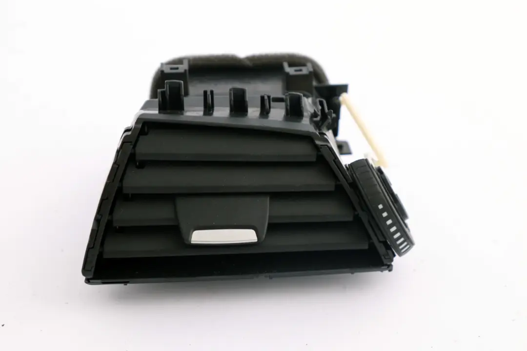 BMW F20 F21 Kratka Wlot Powietrza Lewa - SKU 9205355 - Numer Części 9205355