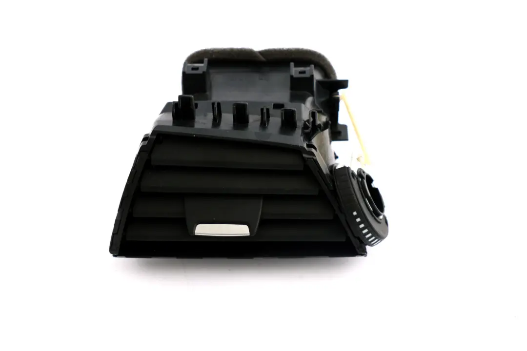 BMW F20 F21 Beifahrer Seite Armaturen Brett Lüftung Frisch Gitter Links - SKU 9205355 - Teilenummer 9205355