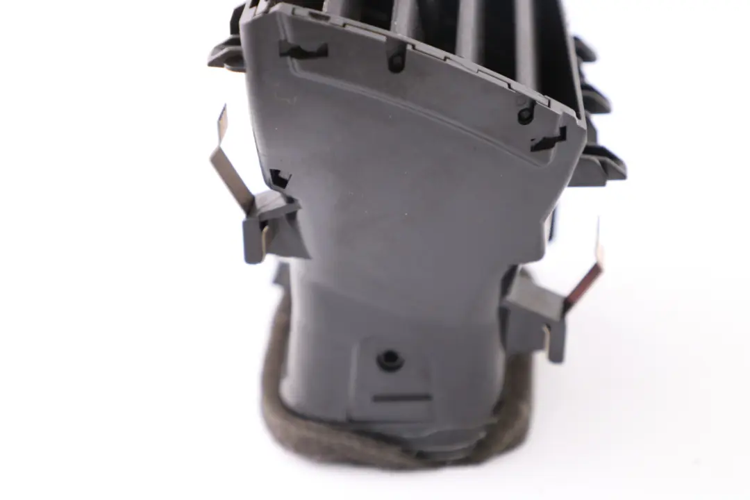 BMW F20 F21 F22 Dashboard Fresh Air Vent Right O/S Air Duct - SKU 9205356 - Part number 9205356