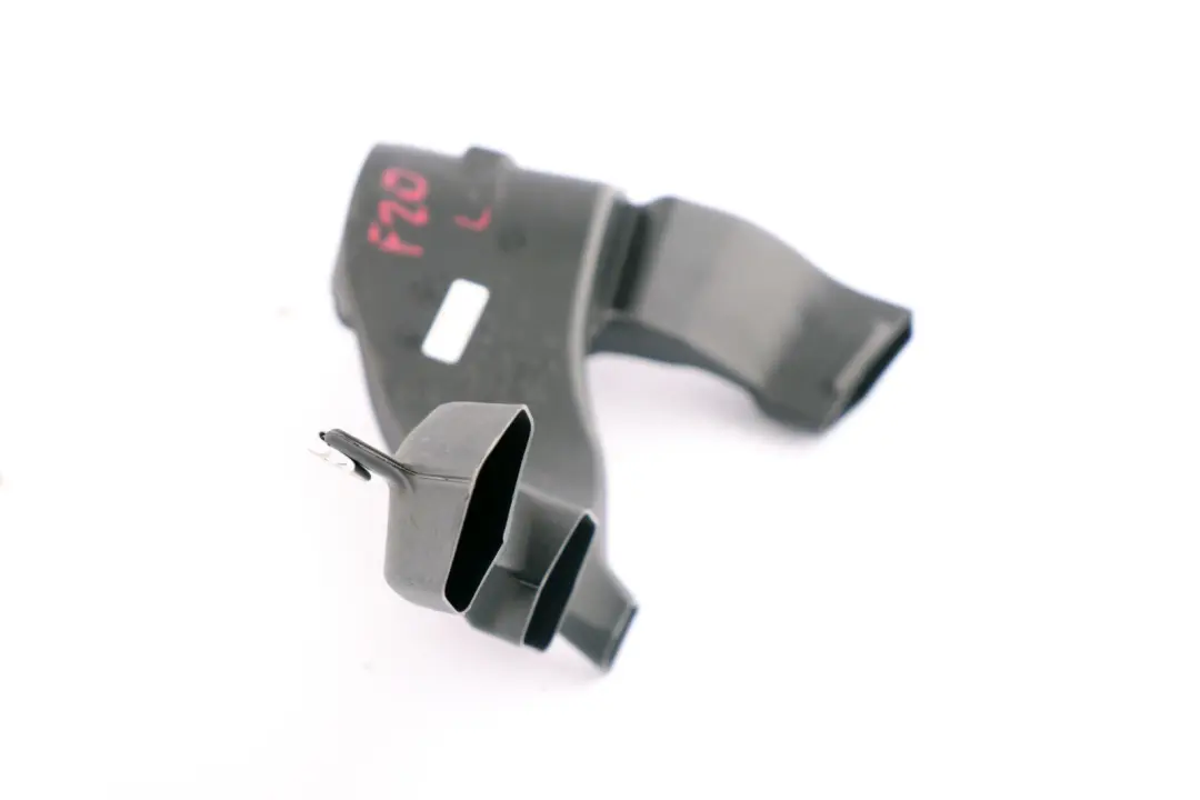 BMW F20 F21 F22 F30 F31 F32 F33 F34 Gt F36 Heizkanal - SKU 9205389 - Numero di parte 51459205389