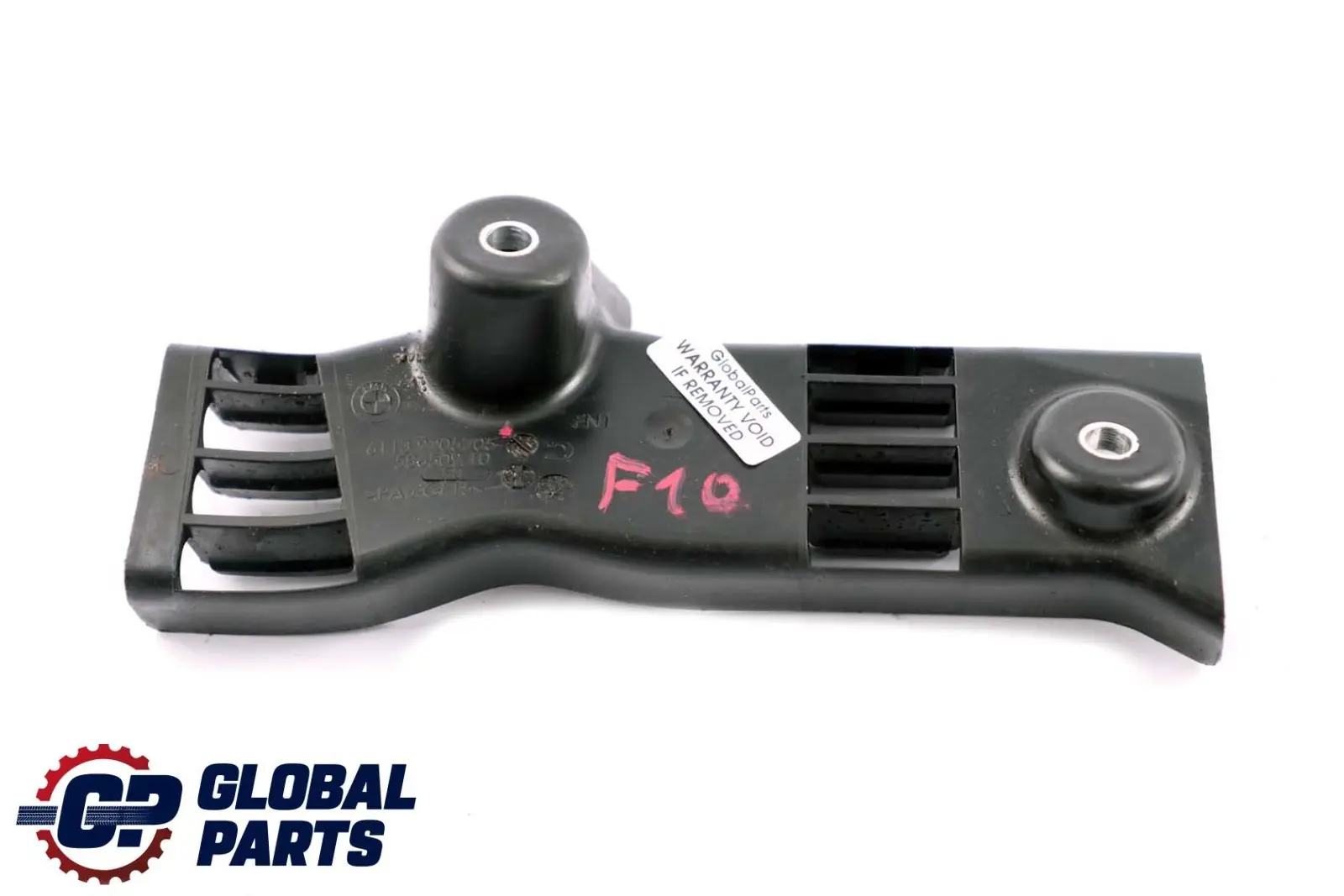 BMW F10 F11 Coprire il condotto di cablaggio 9205705 61139205705