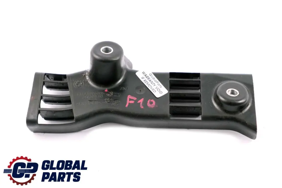 Kabelschacht 6113 für BMW 5 er F10 F11 mit Teilenummer 9205705 BMW 5 er F10 F11 Kabelschacht 6113 - SKU 9205705 - Teilenummer 9205705