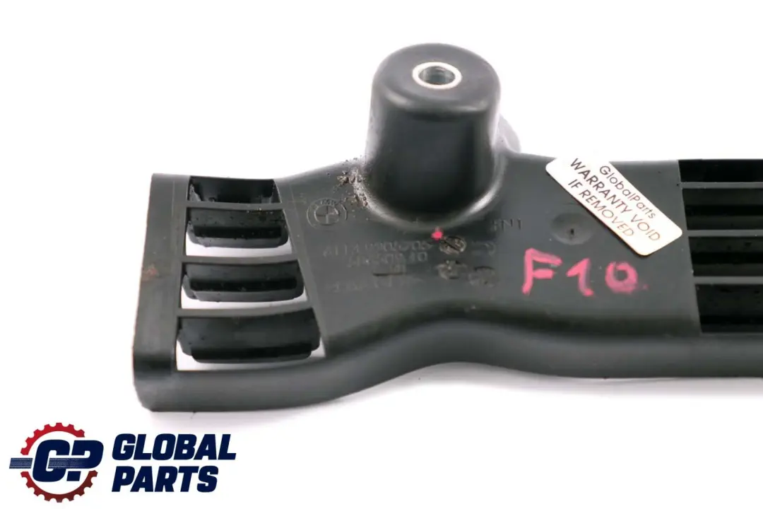 BMW 5 er F10 F11 Kabelschacht 6113 - SKU 9205705 - Teilenummer 9205705