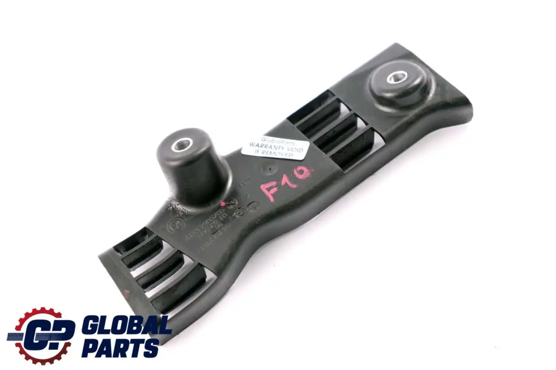 Wiring Duct 6113 to BMW 5 Series F10 F11 Cover with Part number 9205705 BMW 5 Series F10 F11 Cover Wiring Duct 6113 - SKU 9205705 - Part number 9205705