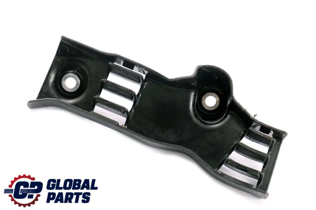 BMW 5 er F10 F11 Kabelschacht 6113 - SKU 9205705 - Teilenummer 9205705