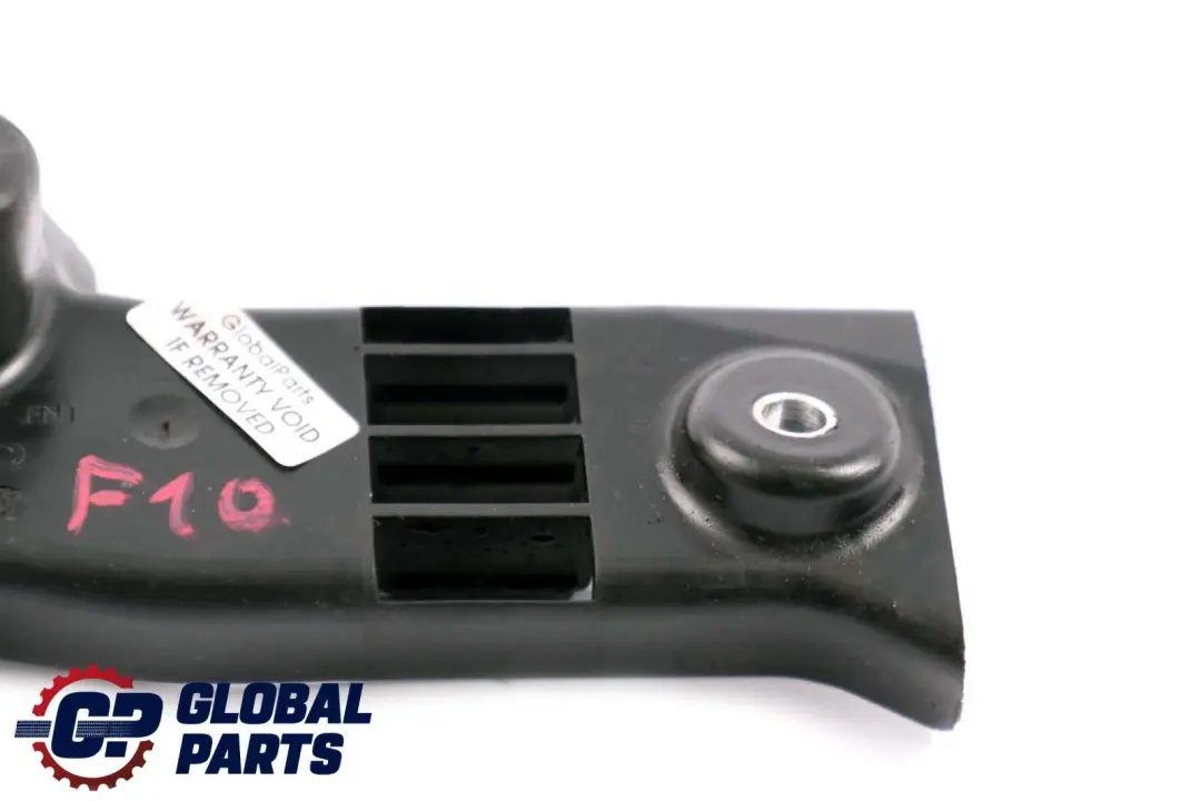 BMW 5 er F10 F11 Kabelschacht 6113 - SKU 9205705 - Teilenummer 9205705