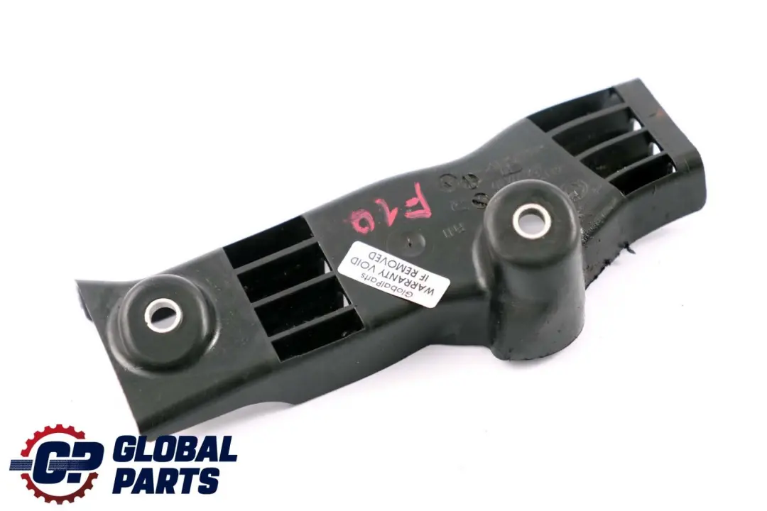 Couvrir la gaine de câblage 6113 pour BMW F10 F11 à propos du numéro de pièce 9205705 BMW F10 F11 Couvrir la gaine de câblage 6113 - SKU 9205705 - Numéro de pièce 9205705