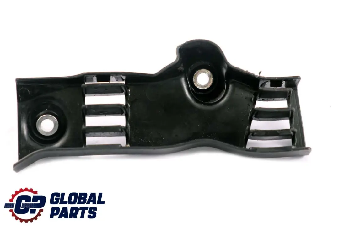 BMW F10 F11 Tapa Conducto Cableado 6113 - SKU 9205705 - Número de pieza 9205705