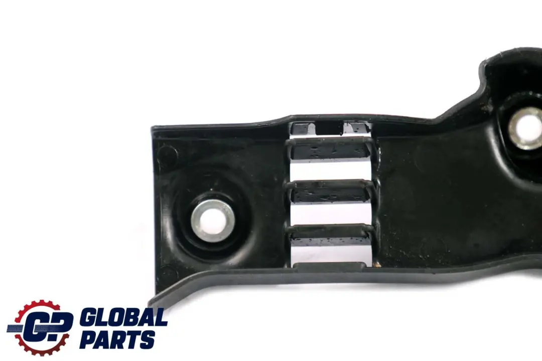 Wiring Duct 6113 to BMW 5 Series F10 F11 Cover with Part number 9205705 BMW 5 Series F10 F11 Cover Wiring Duct 6113 - SKU 9205705 - Part number 9205705