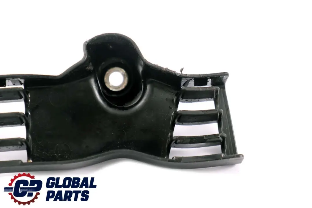 BMW 5 er F10 F11 Kabelschacht 6113 - SKU 9205705 - Teilenummer 9205705