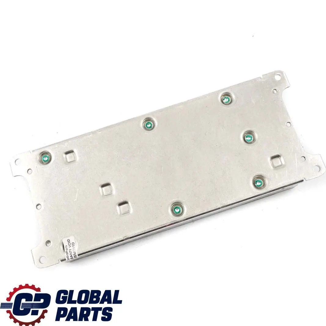 Moduł sterownik bluetooth BMW E60 E87 E90 - SKU 9205895 - Numer Części 9205895