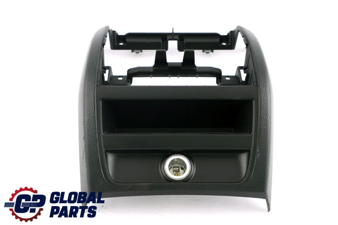 Couvre Console Centrale Garniture Rangement Arriere Noir 9206664 pour BMW F10 F11 LCI à propos du numéro de pièce 9206781 BMW F10 F11 LCI Couvre Console Centrale Garniture Rangement Arriere Noir 9206664 - SKU 9206781 - Numéro de pièce 9206781