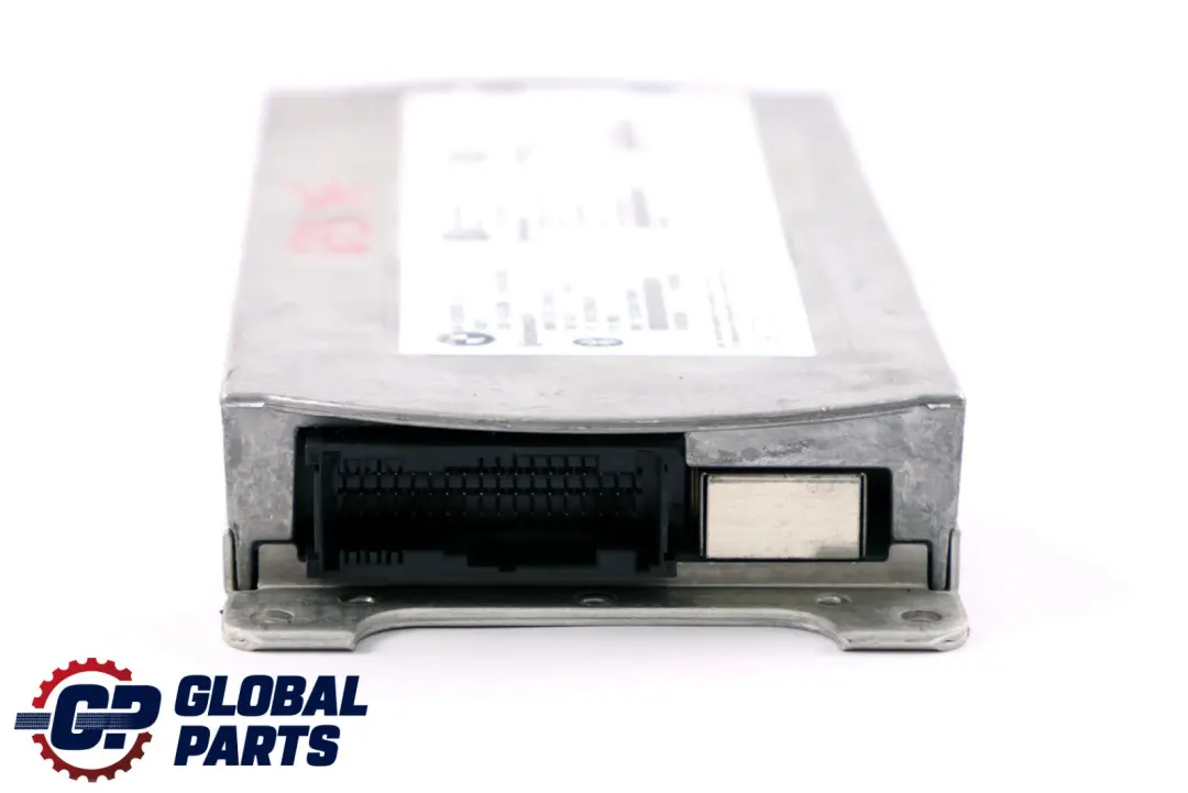 Modulo Unità di Controllo Telematico per BMW X3 X5 E83 E53 con numero di parte 9138179 BMW X3 X5 E83 E53 Modulo Unità di Controllo Telematico - SKU 9207075 - Numero di parte 9138179