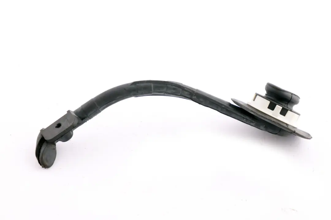 Wąż odprowadzania wody do BMW X1 Z4 E81 E87 E90 E91 o numerze 9207092 BMW X1 Z4 E81 E87 E90 E91 Wąż odprowadzania wody - SKU 9207092 - Numer Części 9207092