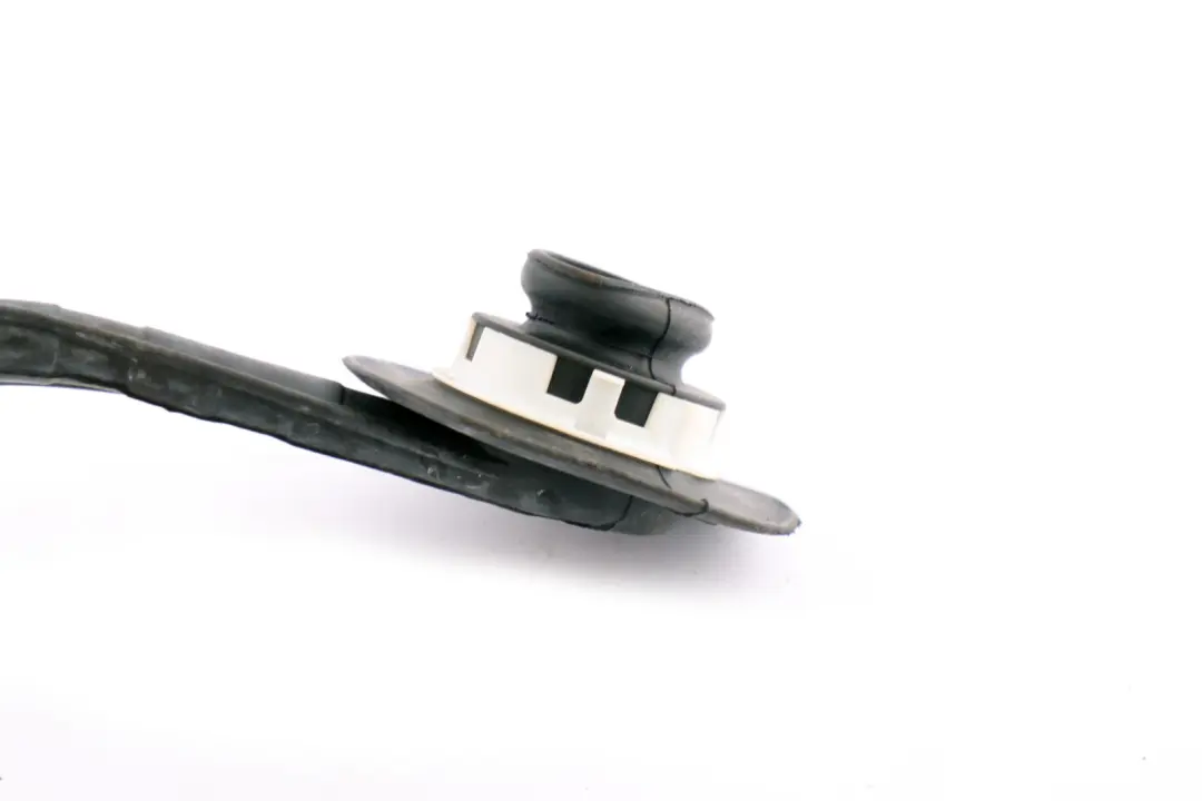 BMW X1 Z4 E81 E87 E90 E91 Tubo Flessibile Dell'Acqua di Condensa - SKU 9207092 - Numero di parte 9207092