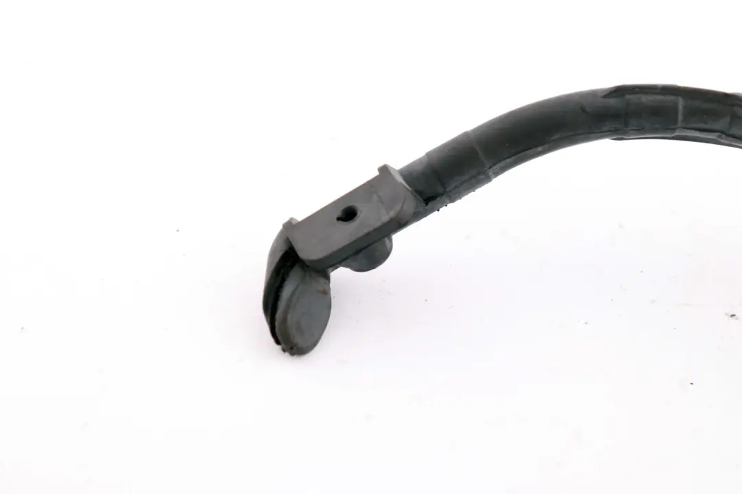 BMW X1 Z4 E81 E87 E90 E91 Wąż odprowadzania wody - SKU 9207092 - Numer Części 9207092