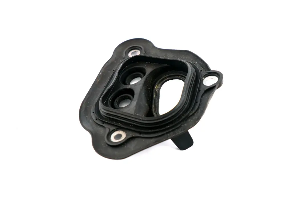 Dichtplatte Climatisation Climatique pour BMW F20 F21 F22 F30 F31 F32 F33 à propos du numéro de pièce 9207093 BMW F20 F21 F22 F30 F31 F32 F33 Dichtplatte Climatisation Climatique - SKU 9207093 - Numéro de pièce 9207093