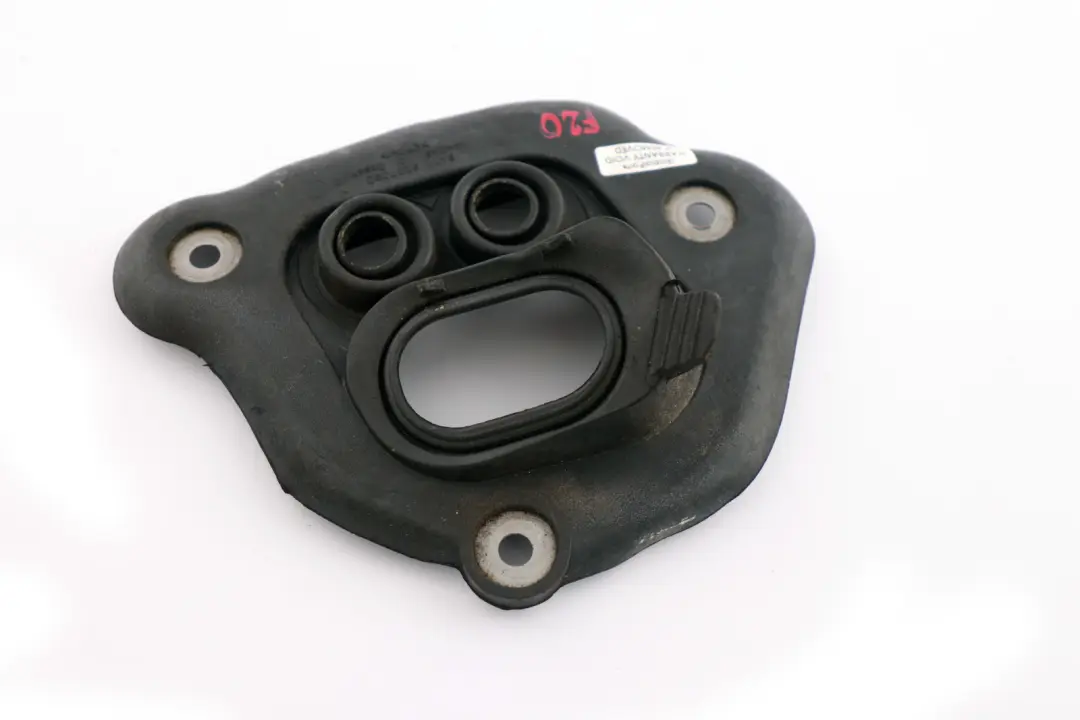 Dichtplatte Klima Klimaanlage für BMW 1 2 3 4 er F20 F21 F22 F30 F31 F32 F33 mit Teilenummer 9207093 BMW 1 2 3 4 er F20 F21 F22 F30 F31 F32 F33 Dichtplatte Klima Klimaanlage - SKU 9207093 - Teilenummer 9207093