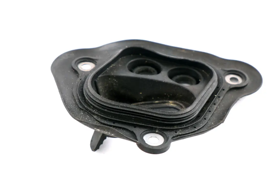 Dichtplatte Klima Klimaanlage für BMW 1 2 3 4 er F20 F21 F22 F30 F31 F32 F33 mit Teilenummer 9207093 BMW 1 2 3 4 er F20 F21 F22 F30 F31 F32 F33 Dichtplatte Klima Klimaanlage - SKU 9207093 - Teilenummer 9207093