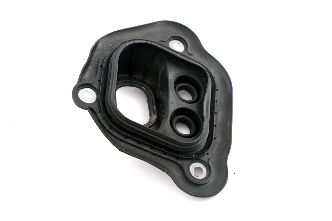 Dichtplatte Climatisation Climatique pour BMW F20 F21 F22 F30 F31 F32 F33 à propos du numéro de pièce 9207093 BMW F20 F21 F22 F30 F31 F32 F33 Dichtplatte Climatisation Climatique - SKU 9207093 - Numéro de pièce 9207093