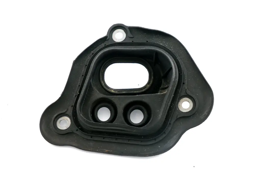 BMW 1 2 3 4 Series F20 F21 F22 F30 F31 F32 LCI Electric Water Pump 9147359 - SKU 9207093 - Part number 9207093