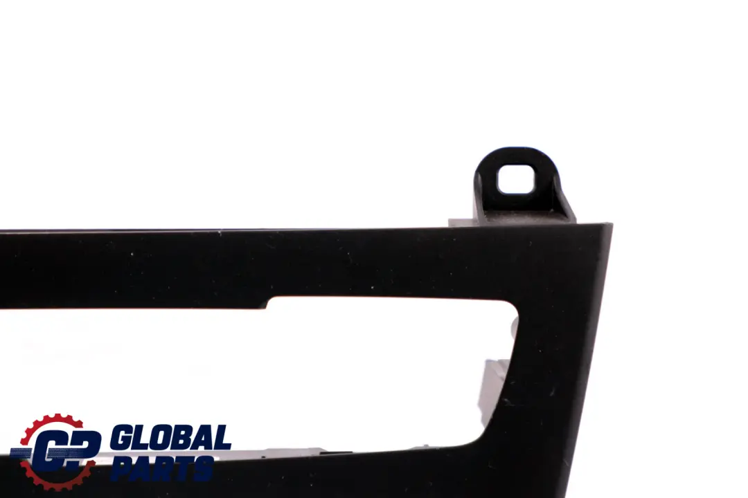 Trim A/C Operating Unit Clima Radio Frame Bracket to BMW 1 2 Series F20 F21 F22 with Part number 9207197 BMW 1 2 Series F20 F21 F22 Trim A/C Operating Unit Clima Radio Frame Bracket - SKU 9207197 - Part number 9207197