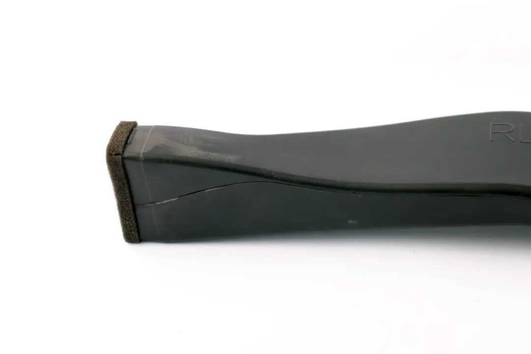 BMW 1 2 3 Series F20 F21 F22 F30 Heater Rear Duct Air Conditioning - SKU 9207334 - Part number 9207334