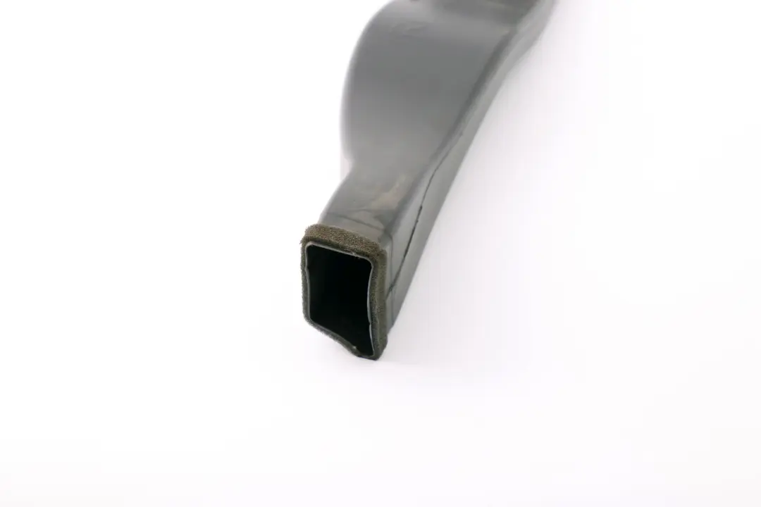 Heater Rear Duct Air Conditioning to BMW 1 2 3 Series F20 F21 F22 F30 with Part number 9207334 BMW 1 2 3 Series F20 F21 F22 F30 Heater Rear Duct Air Conditioning - SKU 9207334 - Part number 9207334