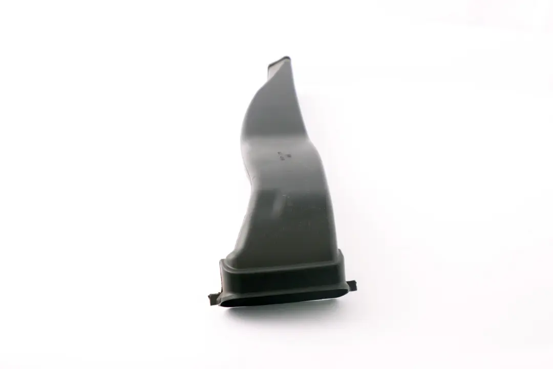 BMW 1 2 3 Series F20 F21 F22 F30 Heater Rear Duct Air Conditioning - SKU 9207334 - Part number 9207334