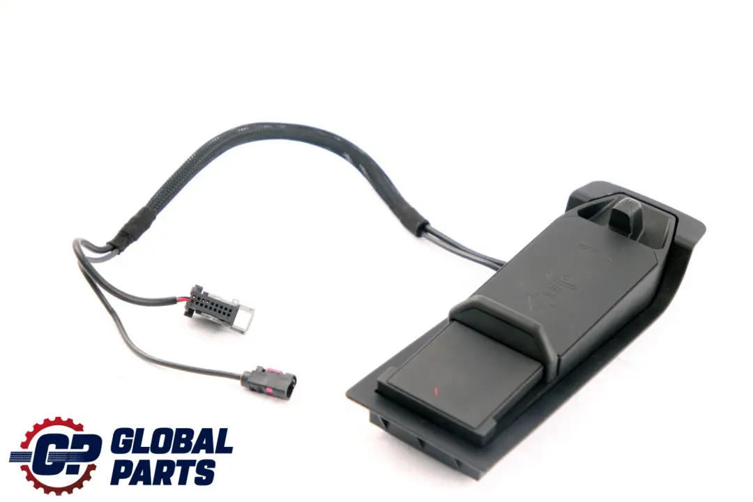 Uchwt Mocowanie Telefonu do BMW F20 F21 F30 F31 o numerze 9207339 BMW F20 F21 F30 F31 Uchwt Mocowanie Telefonu - SKU 9207339-1 - Numer Części 9207339