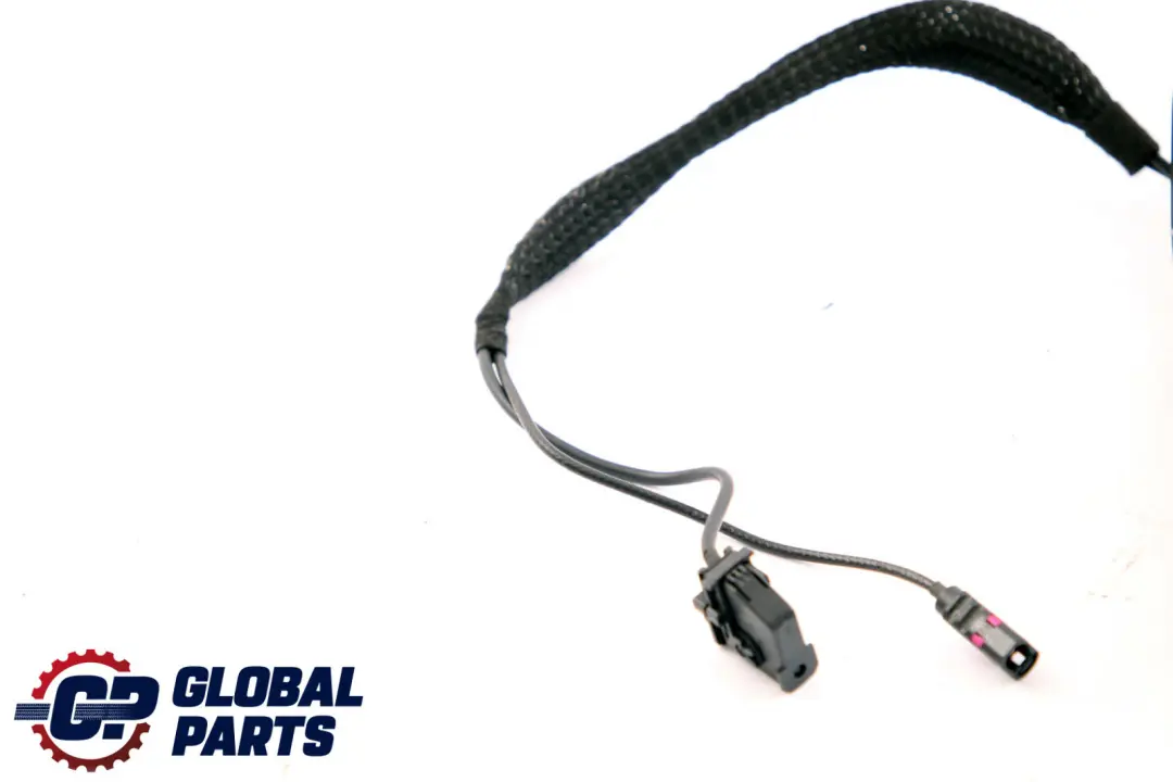 BMW F20 F21 F30 F31 Telefonhalter-Box 5116 - SKU 9207339-1 - Numéro de pièce 9207339