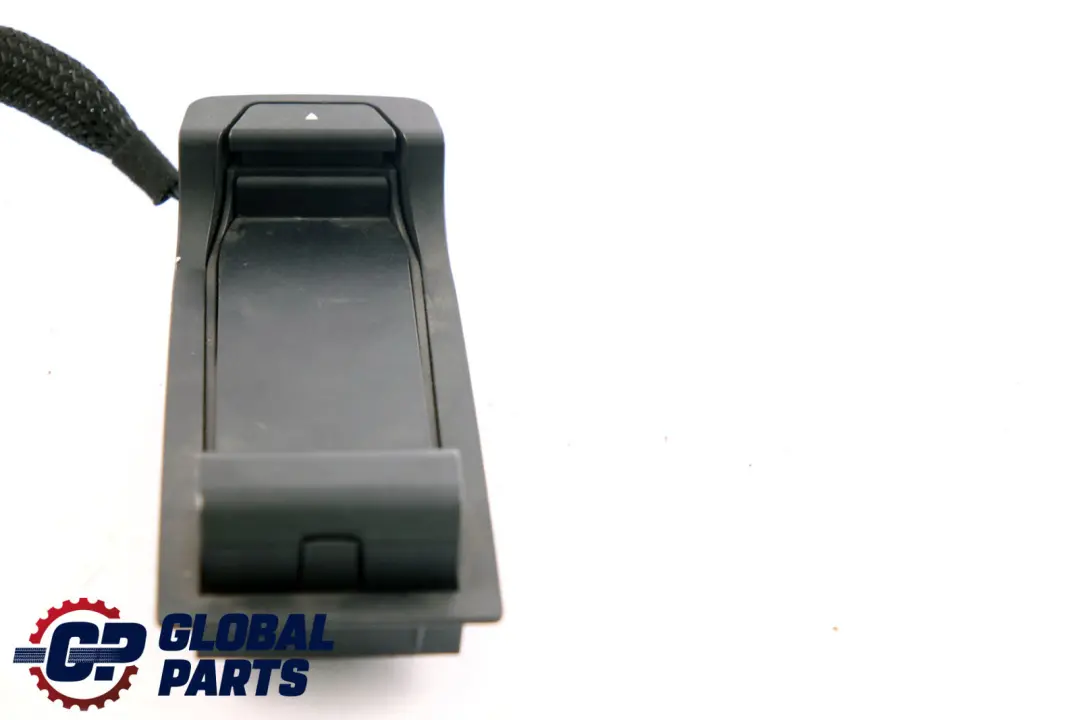 BMW F20 F21 F30 F31 Telefonhalter-Box 5116 - SKU 9207339-1 - Numéro de pièce 9207339