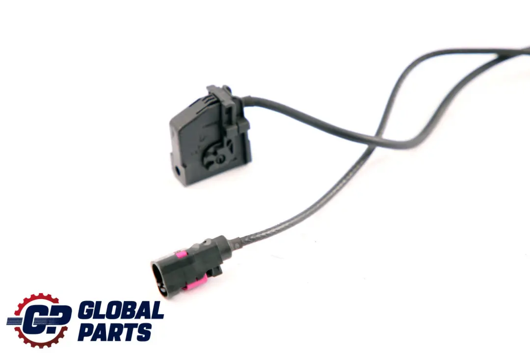 BMW 1 2 3 Series F20 F21 F30 F31 Phone Holder Box Eject Centre Console Armrest - SKU 9207339-1 - Part number 9207339