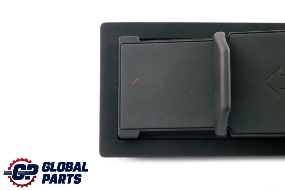 BMW 1 2 3 Series F20 F21 F30 F31 Phone Holder Eject Box Centre Console Armrest - SKU 9207339 - Part number 9207339