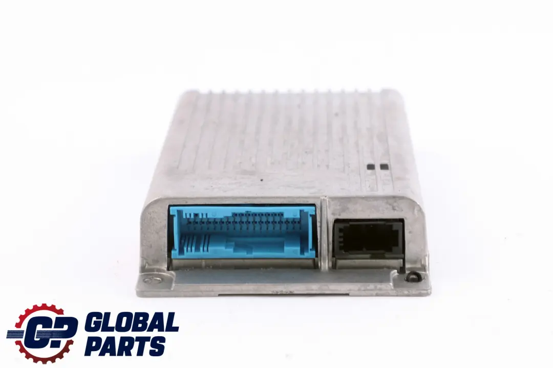 BMW E60 E87 LCI E90 Hands-free Bluetooth High Basis MULF2 - SKU 9207360 - Part number 9207360