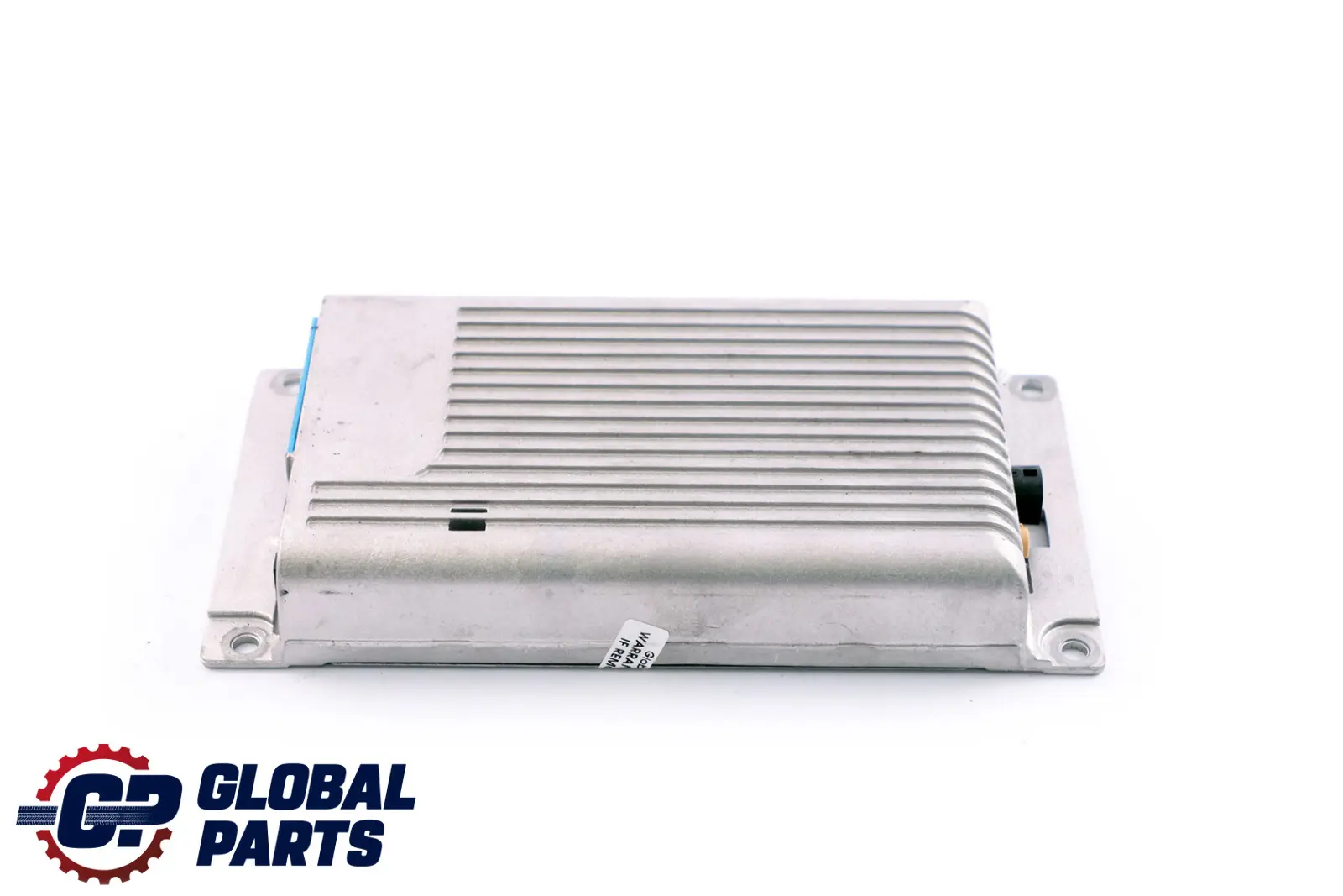 BMW 1 3 er E81 E87 LCI E90 Ladefreisprechelektronik MULF2 9207361