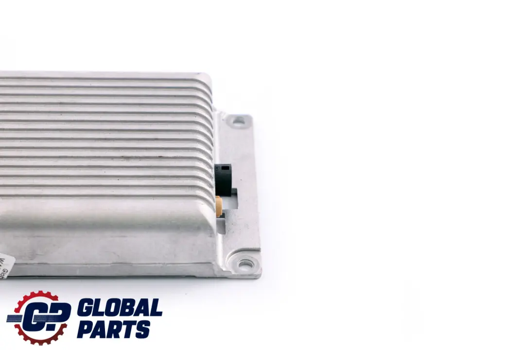 Hands Free BMW E81 E87 LCI E90 Electronics Charging MULF2 to with Part number 9229741 Hands Free BMW E81 E87 LCI E90 Electronics Charging MULF2 - SKU 9207361 - Part number 9229741