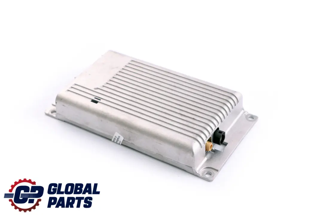 Ladefreisprechelektronik MULF2 für BMW 1 3 er E81 E87 LCI E90 mit Teilenummer 9229741 BMW 1 3 er E81 E87 LCI E90 Ladefreisprechelektronik MULF2 - SKU 9207361 - Teilenummer 9229741