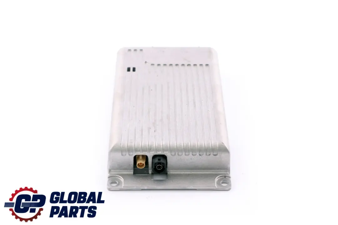 Ladefreisprechelektronik MULF2 für BMW 1 3 er E81 E87 LCI E90 mit Teilenummer 9229741 BMW 1 3 er E81 E87 LCI E90 Ladefreisprechelektronik MULF2 - SKU 9207361 - Teilenummer 9229741