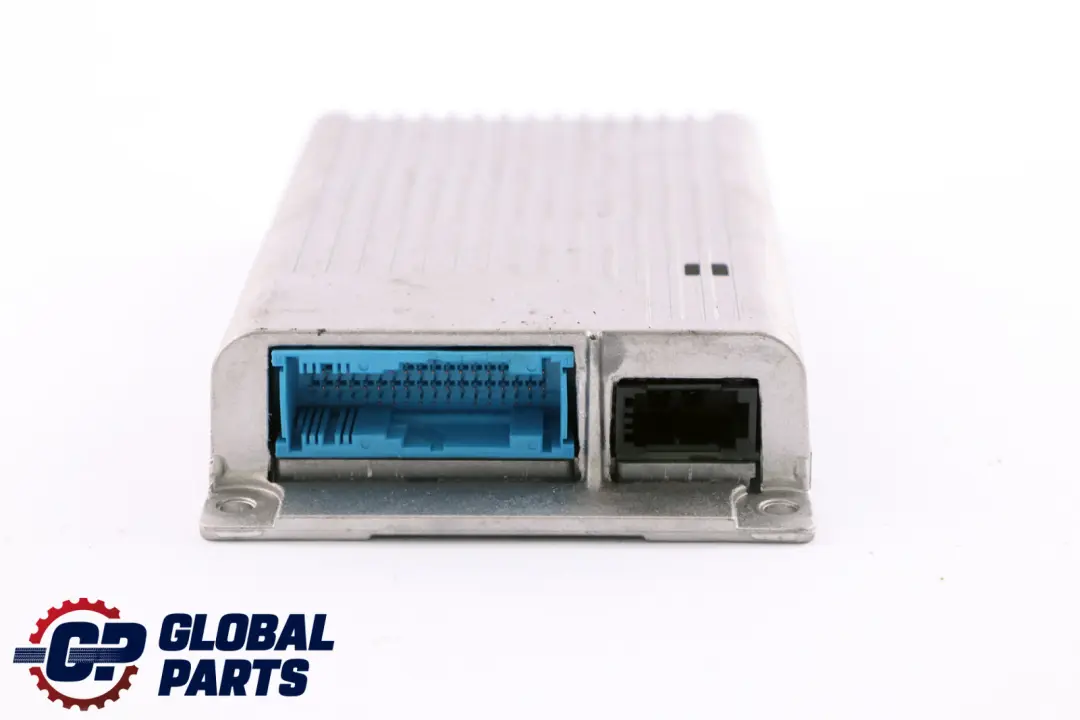 Ladefreisprechelektronik MULF2 für BMW 1 3 er E81 E87 LCI E90 mit Teilenummer 9229741 BMW 1 3 er E81 E87 LCI E90 Ladefreisprechelektronik MULF2 - SKU 9207361 - Teilenummer 9229741