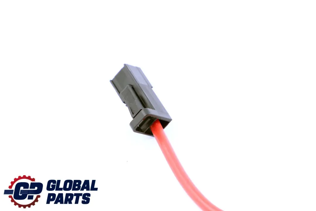 BMW X1 E84 Condotta Batteria Plus - SKU 9207521 - Numero di parte 9207521