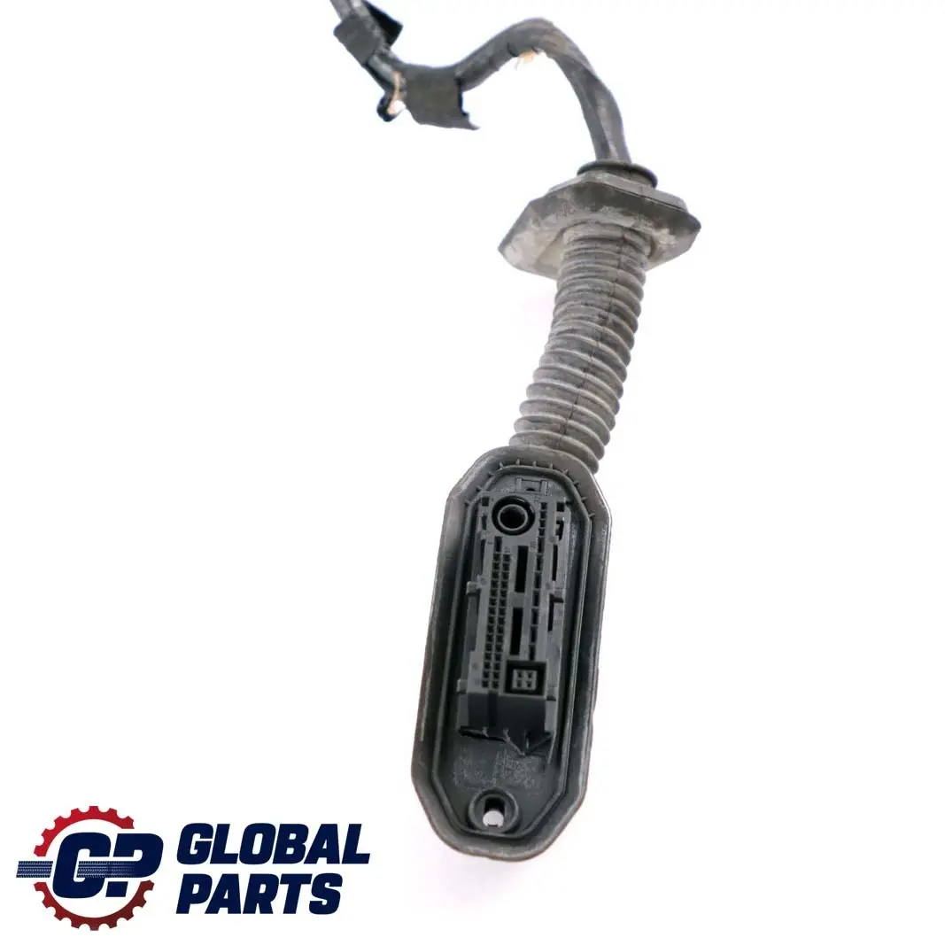 BMW X5 Series E70 Câblage câble de la porte avant droite côté conducteur 9207841 - SKU 9207846 - Numéro de pièce 9207846